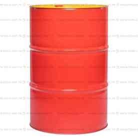 Масло Shell Spirax S5 ATF X, бочка 209 л